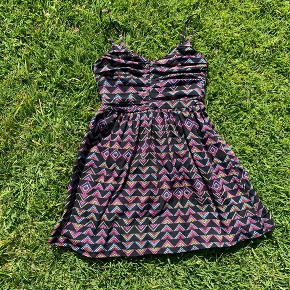 💕💕 ROXY Tribal 🌊👗🌸 - Picture 2 of 8